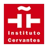 cervantes