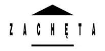 zacheta